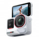 Экшн-камера Insta360 Ace Pro 2, Arctic White в Таганроге