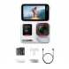 Экшн-камера Insta360 Ace Pro 2, Arctic White в Таганроге
