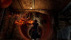 Игра Lies of P [PS5, русские субтитры] в Таганроге