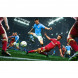 Игра EA Sports FC 25 (FIFA 25) [PS4, русская версия] в Таганроге