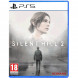 Игра Silent Hill 2 Remake [PS5, русские субтитры] в Таганроге