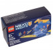 Конструктор LEGO Nexo Knights 5004389 Арена для сражений в Таганроге