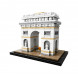 Конструктор LEGO Architecture 21036 Триумфальная арка в Таганроге