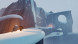 Игра Arise: A Simple Story. Definitive Edition [Nintendo Switch, русские субтитры] в Таганроге