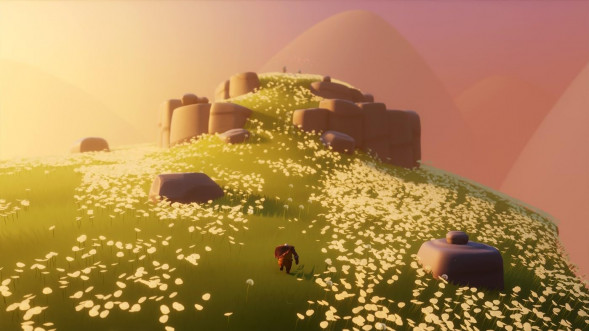 Игра Arise: A Simple Story. Definitive Edition [Nintendo Switch, русские субтитры] в Таганроге
