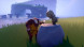 Игра Arise: A Simple Story. Definitive Edition [Nintendo Switch, русские субтитры] в Таганроге