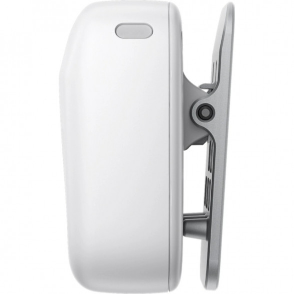 Микрофонный передатчик DJI Mic Mini (Arctic White) в Таганроге