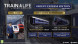 Игра Train Life: A Railway Simulator [PS5, русские субтитры] в Таганроге