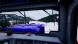 Игра Train Life: A Railway Simulator [PS5, русские субтитры] в Таганроге