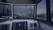 Игра Train Life: A Railway Simulator [PS5, русские субтитры] в Таганроге