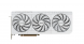 Видеокарта Asus RX 9070 XT PRIME OC Edition, 16 Гб GDDR6 UltraHD в Таганроге