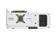 Видеокарта Asus RX 9070 XT PRIME OC Edition, 16 Гб GDDR6 UltraHD в Таганроге