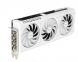 Видеокарта Asus RX 9070 XT PRIME OC Edition, 16 Гб GDDR6 UltraHD в Таганроге