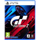 Игра для PlayStation 5 Gran Turismo 7 стандартное издание в Таганроге
