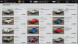 Игра для PlayStation 5 Gran Turismo 7 стандартное издание в Таганроге