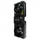 Видеокарта Palit NVIDIA GeForce RTX 5070TI PA-RTX5070TI GAMINGPRO-S OC 16ГБ GDDR7 в Таганроге