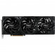 Видеокарта Palit NVIDIA GeForce RTX 5070TI PA-RTX5070TI GAMINGPRO-S OC 16ГБ GDDR7 в Таганроге