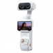 Экшн-камера Insta360 Luna Ultra Standard Combo, White в Таганроге