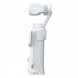 Экшн-камера Insta360 Luna Ultra Standard Combo, White в Таганроге