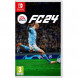 Игра EA Sports FC 24 [Nintendo Switch, русская версия] в Таганроге