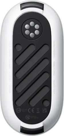 Экшн-камера Insta360 GO 3 64GB, Arctic White в Таганроге