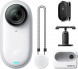 Экшн-камера Insta360 GO 3 64GB, Arctic White в Таганроге