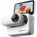 Экшн-камера Insta360 GO 3 64GB, Arctic White в Таганроге