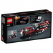 Конструктор LEGO Technic 42089 Моторная лодка в Таганроге