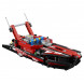 Конструктор LEGO Technic 42089 Моторная лодка в Таганроге