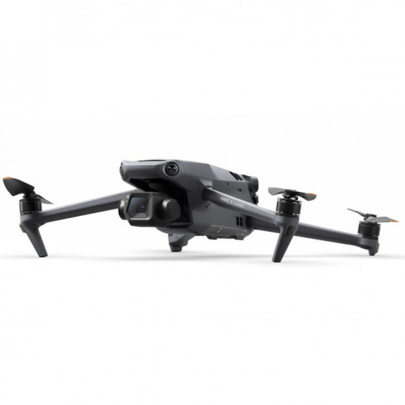 Квадрокоптер DJI Mavic 3 Classic (Без пульта) в Таганроге
