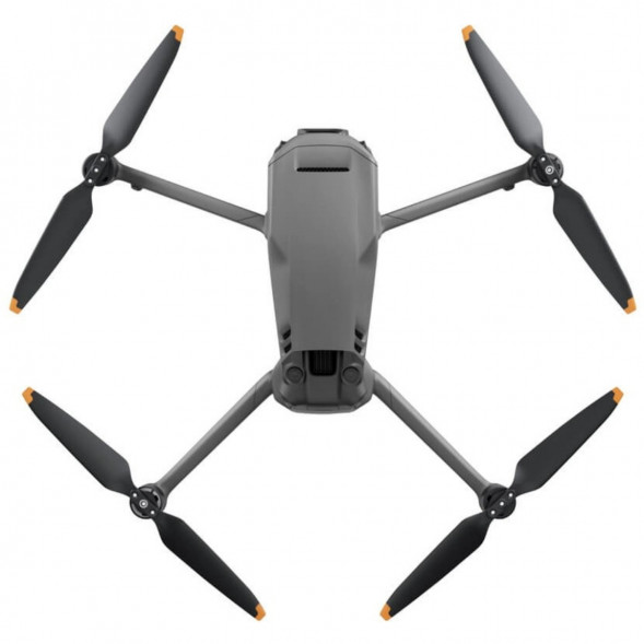 Квадрокоптер DJI Mavic 3 Classic (Без пульта) в Таганроге