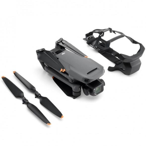 Квадрокоптер DJI Mavic 3 Classic (Без пульта) в Таганроге