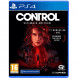 Игра Control. Ultimate Edition [PS4, русские субтитры] в Таганроге