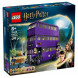 Конструктор LEGO 76446 Harry Potter Автобус Ночной рыцарь в Таганроге