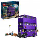 Конструктор LEGO 76446 Harry Potter Автобус Ночной рыцарь в Таганроге