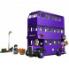 Конструктор LEGO 76446 Harry Potter Автобус Ночной рыцарь в Таганроге