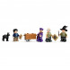 Конструктор LEGO 76446 Harry Potter Автобус Ночной рыцарь в Таганроге