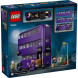 Конструктор LEGO 76446 Harry Potter Автобус Ночной рыцарь в Таганроге