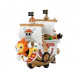 Фигурка Pop Mart One Piece The Grand Line в Таганроге