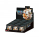 Фигурка Pop Mart One Piece The Grand Line в Таганроге