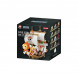Фигурка Pop Mart One Piece The Grand Line в Таганроге
