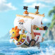 Фигурка Pop Mart One Piece The Grand Line в Таганроге
