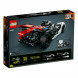 Конструктор LEGO Technic 42137 Formula E Porsche 99X Electric в Таганроге