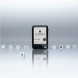 Декоративные бейджи Ledger Nano Gen5 Badge (Set 2) в Таганроге