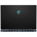 Ноутбук MSI Titan 18 HX AI A2XWJG-206RU (18&amp;quot;, IPS, Intel Core Ultra 9 285HX 2.8ГГц, 24 ядра, 64ГБ DDR5, 4ТБ SSD, NVIDIA GeForce RTX 5090 24 ГБ, Windows 11 Home), черный в Таганроге