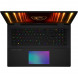 Ноутбук MSI Titan 18 HX AI A2XWJG-206RU (18&amp;quot;, IPS, Intel Core Ultra 9 285HX 2.8ГГц, 24 ядра, 64ГБ DDR5, 4ТБ SSD, NVIDIA GeForce RTX 5090 24 ГБ, Windows 11 Home), черный в Таганроге