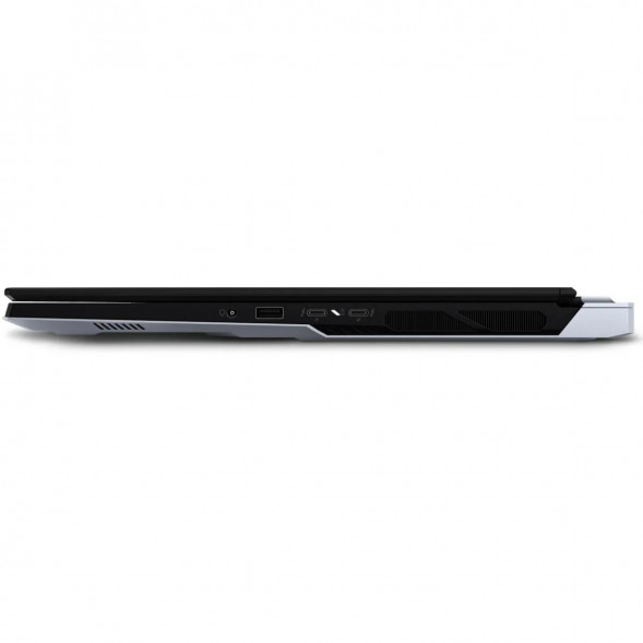 Ноутбук MSI Titan 18 HX AI A2XWJG-206RU (18&amp;quot;, IPS, Intel Core Ultra 9 285HX 2.8ГГц, 24 ядра, 64ГБ DDR5, 4ТБ SSD, NVIDIA GeForce RTX 5090 24 ГБ, Windows 11 Home), черный в Таганроге