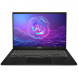 Ноутбук трансформер MSI Summit Pro 16 AI A2HVETG-084RU (16&amp;quot;, IPS, Intel Core Ultra 9 285H 2.9ГГц, 16 ядер, 32ГБ LPDDR5, 1ТБ SSD, NVIDIA GeForce RTX 4050 - 6 ГБ, Windows 11 Pro), черный в Таганроге