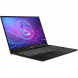 Ноутбук трансформер MSI Summit Pro 16 AI A2HVETG-084RU (16&amp;quot;, IPS, Intel Core Ultra 9 285H 2.9ГГц, 16 ядер, 32ГБ LPDDR5, 1ТБ SSD, NVIDIA GeForce RTX 4050 - 6 ГБ, Windows 11 Pro), черный в Таганроге