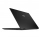 Ноутбук трансформер MSI Summit Pro 16 AI A2HVETG-084RU (16&amp;quot;, IPS, Intel Core Ultra 9 285H 2.9ГГц, 16 ядер, 32ГБ LPDDR5, 1ТБ SSD, NVIDIA GeForce RTX 4050 - 6 ГБ, Windows 11 Pro), черный в Таганроге